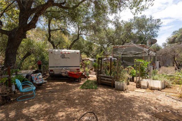 35775 Rice Canyon, Fallbrook, CA 92028