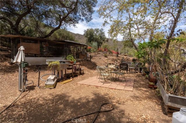 35775 Rice Canyon, Fallbrook, CA 92028