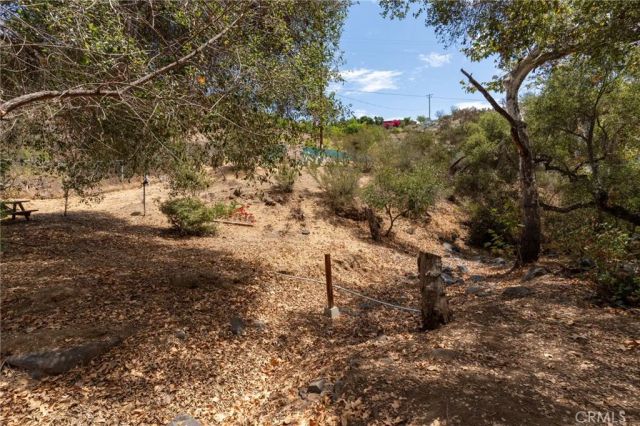 35775 Rice Canyon, Fallbrook, CA 92028