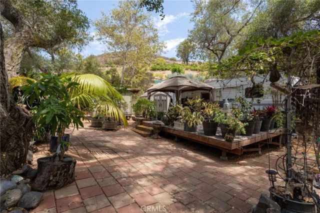 35775 Rice Canyon, Fallbrook, CA 92028