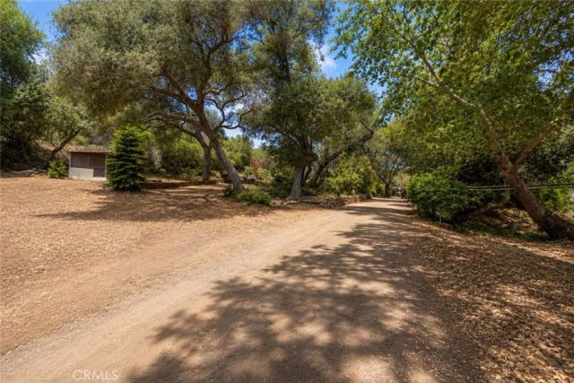 35775 Rice Canyon, Fallbrook, CA 92028