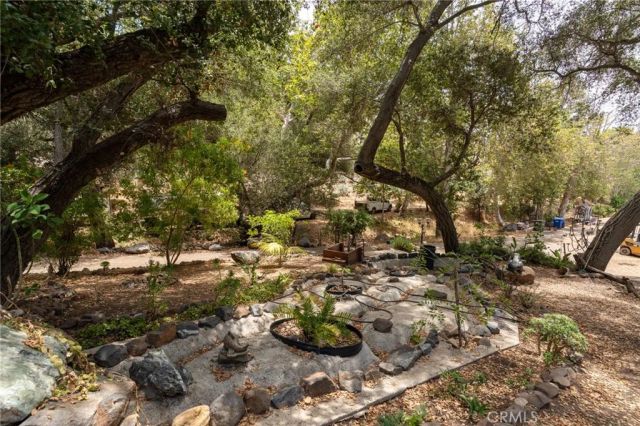35775 Rice Canyon, Fallbrook, CA 92028