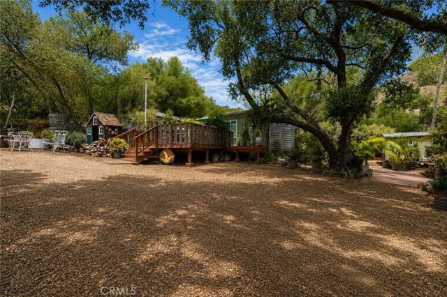 35775 Rice Canyon, Fallbrook, CA 92028