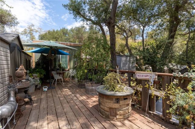 35775 Rice Canyon, Fallbrook, CA 92028