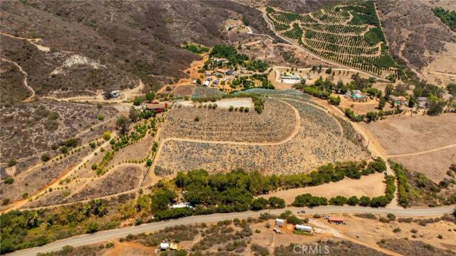35775 Rice Canyon, Fallbrook, CA 92028