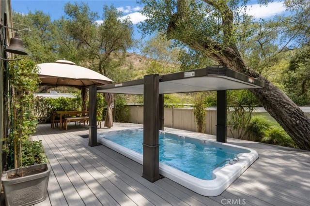 35775 Rice Canyon, Fallbrook, CA 92028