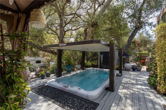 35775 Rice Canyon, Fallbrook, CA 92028
