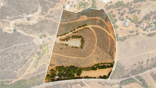 35775 Rice Canyon, Fallbrook, CA 92028