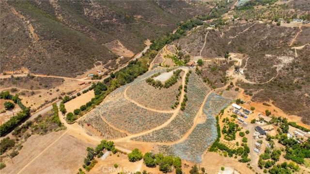 35775 Rice Canyon, Fallbrook, CA 92028