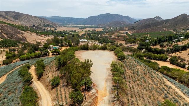 35775 Rice Canyon, Fallbrook, CA 92028