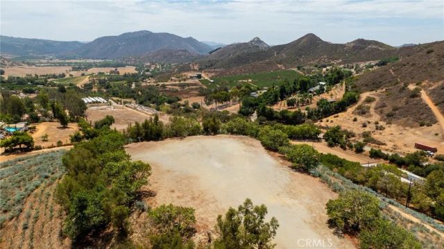 35775 Rice Canyon, Fallbrook, CA 92028