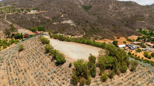35775 Rice Canyon, Fallbrook, CA 92028