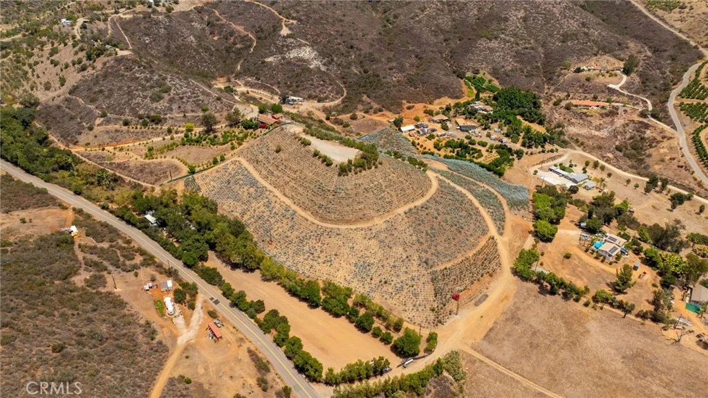 35775 Rice Canyon, Fallbrook, CA 92028