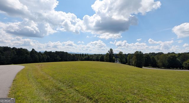 22 Bonney Ridge Road, Blairsville, GA 30512