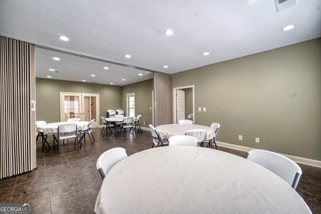 22 Bonney Ridge Road, Blairsville, GA 30512