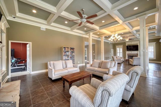 22 Bonney Ridge Road, Blairsville, GA 30512