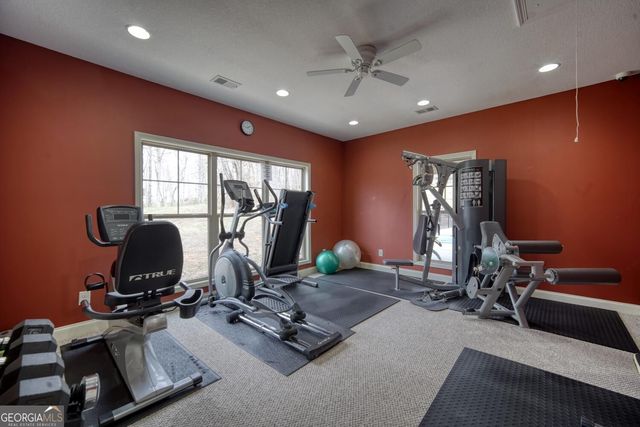 22 Bonney Ridge Road, Blairsville, GA 30512