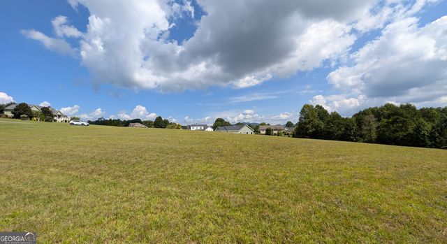 22 Bonney Ridge Road, Blairsville, GA 30512