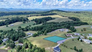 22 Bonney Ridge Road, Blairsville, GA 30512