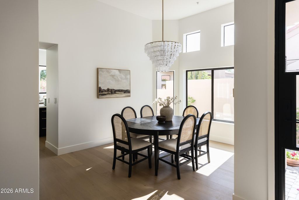 7740 E GAINEY RANCH Road 49, Scottsdale, AZ 85258 — photo 5