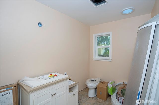 33507 43rd Avenue SW, Federal Way, WA 98023