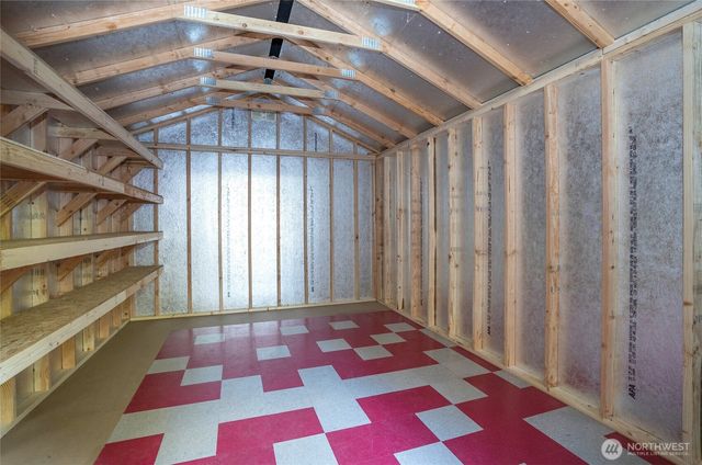 33507 43rd Avenue SW, Federal Way, WA 98023