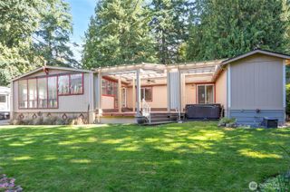 33507 43rd Avenue SW, Federal Way, WA 98023