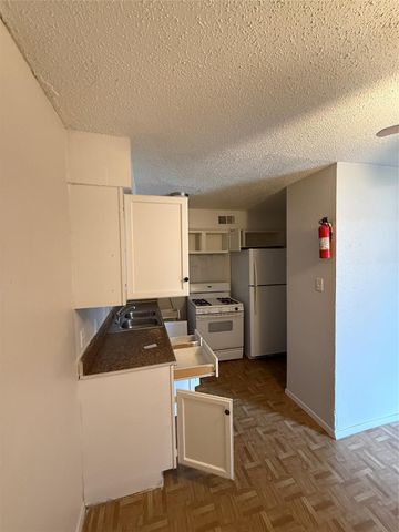 8535 Winkler Drive D07, Houston, TX 77017