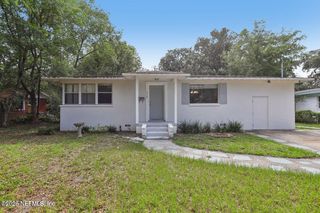356 TIDEWATER Circle W, Jacksonville, FL 32211