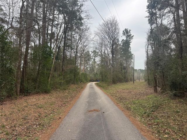 TBD Eastwood Avenue, Coldspring, TX 77331