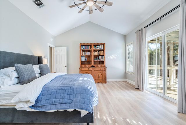 106 Rupen CT, Lakeway, TX 78734