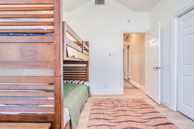 106 Rupen CT, Lakeway, TX 78734