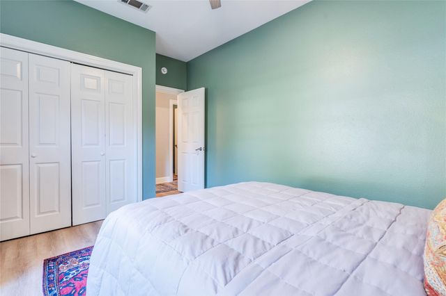 106 Rupen CT, Lakeway, TX 78734