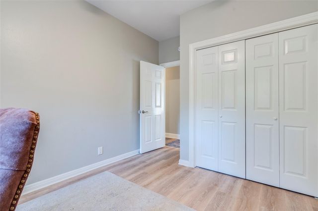 106 Rupen CT, Lakeway, TX 78734