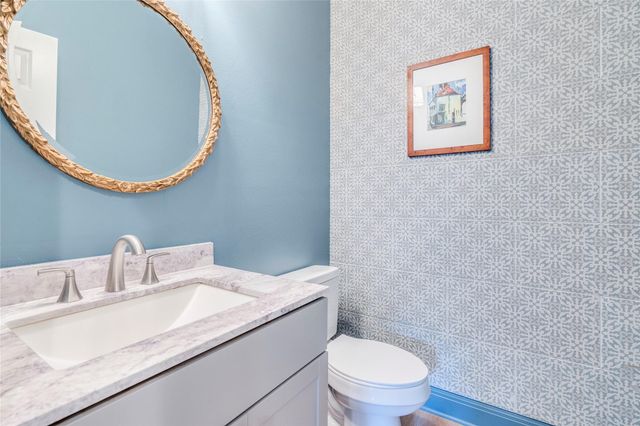 106 Rupen CT, Lakeway, TX 78734