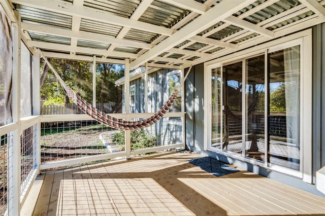 106 Rupen CT, Lakeway, TX 78734