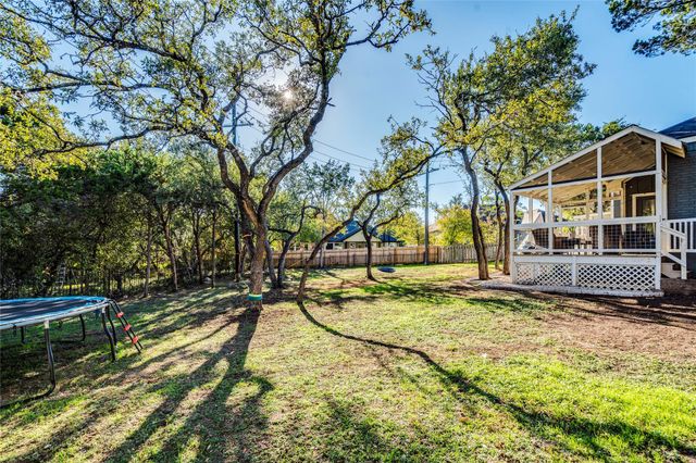 106 Rupen CT, Lakeway, TX 78734