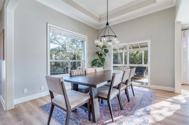 106 Rupen CT, Lakeway, TX 78734