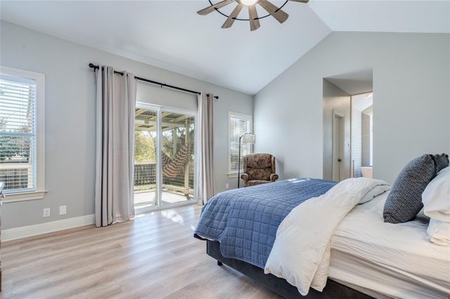 106 Rupen CT, Lakeway, TX 78734