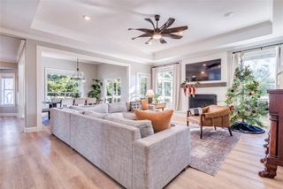 106 Rupen CT, Lakeway, TX 78734