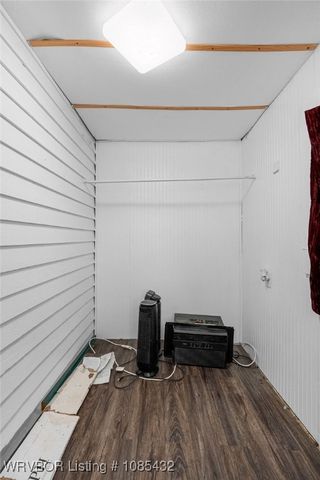 277 E Grove Street, Magazine, AR 72943