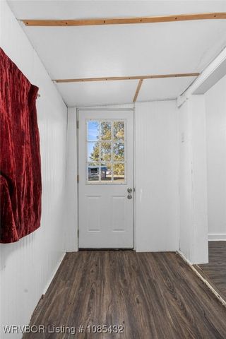 277 E Grove Street, Magazine, AR 72943