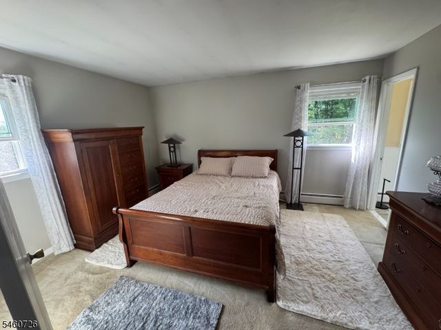 55 Mary Ann Rd, Jefferson Twp., NJ 07438
