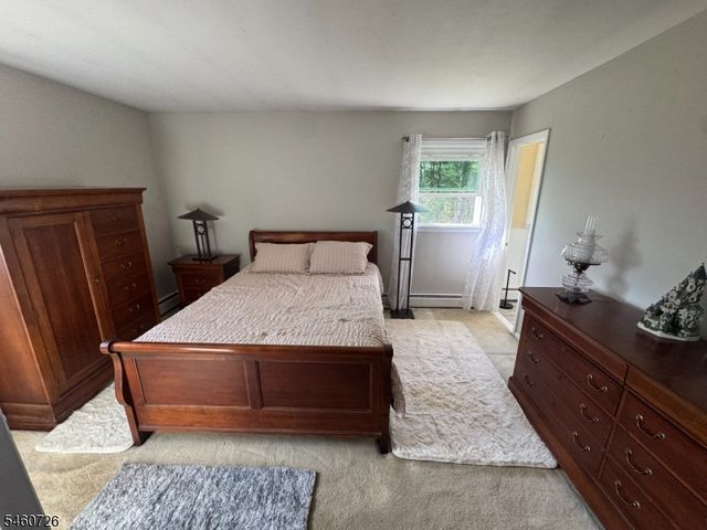 55 Mary Ann Rd, Jefferson Twp., NJ 07438