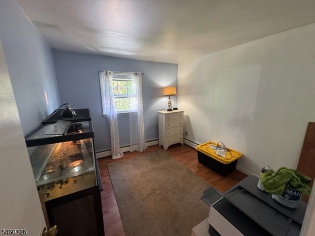 55 Mary Ann Rd, Jefferson Twp., NJ 07438