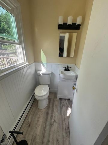 55 Mary Ann Rd, Jefferson Twp., NJ 07438