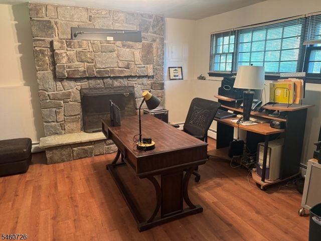 55 Mary Ann Rd, Jefferson Twp., NJ 07438