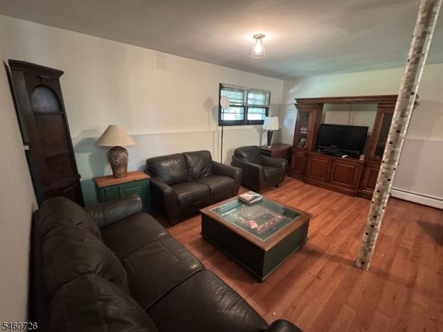 55 Mary Ann Rd, Jefferson Twp., NJ 07438