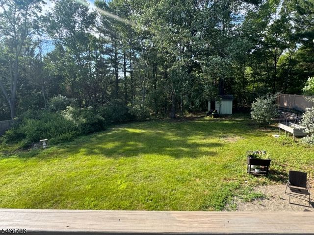 55 Mary Ann Rd, Jefferson Twp., NJ 07438