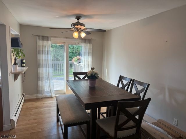 55 Mary Ann Rd, Jefferson Twp., NJ 07438